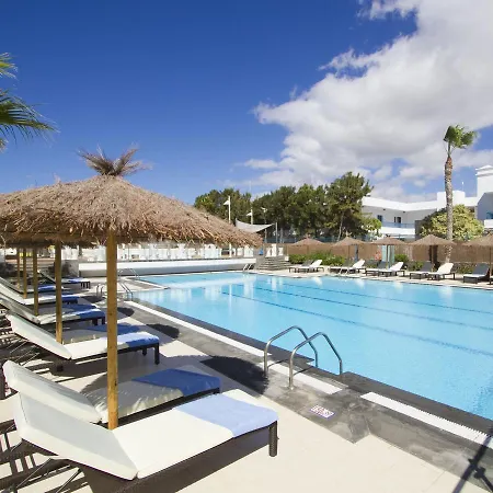 Διαμέρισμα Tropical Premium